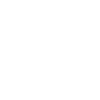 Collosa