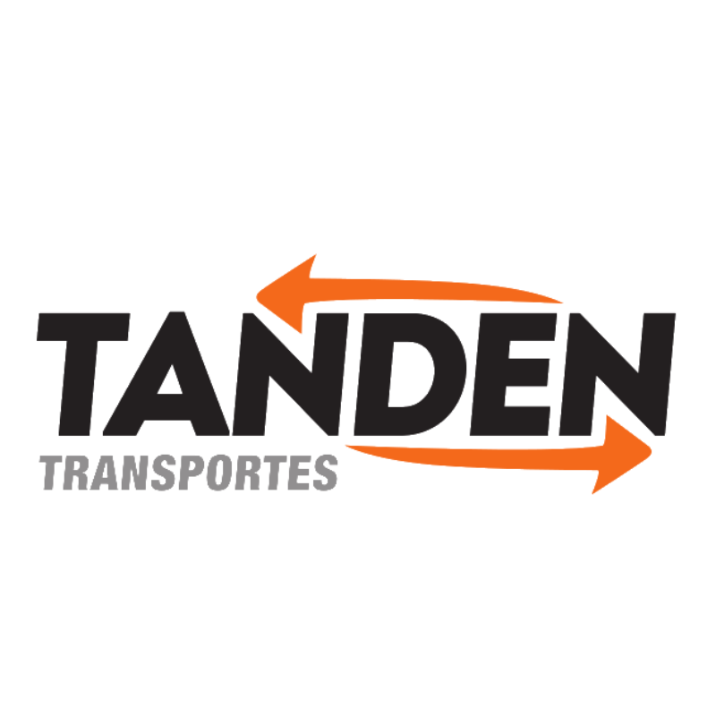 Tanden Transportes