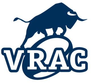 escudo VRAC