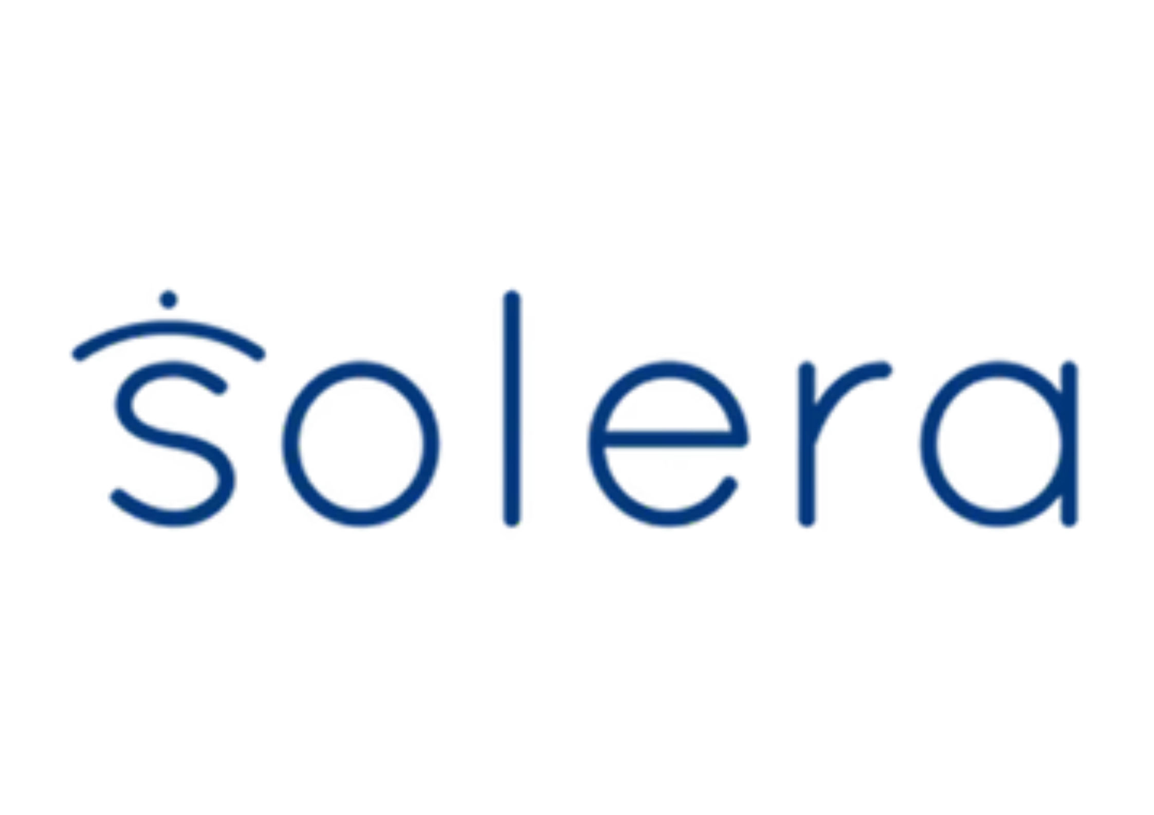 Solera