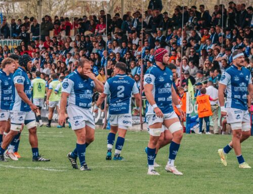 Abierto el plazo de renovaciones y altas de nuevos socios.