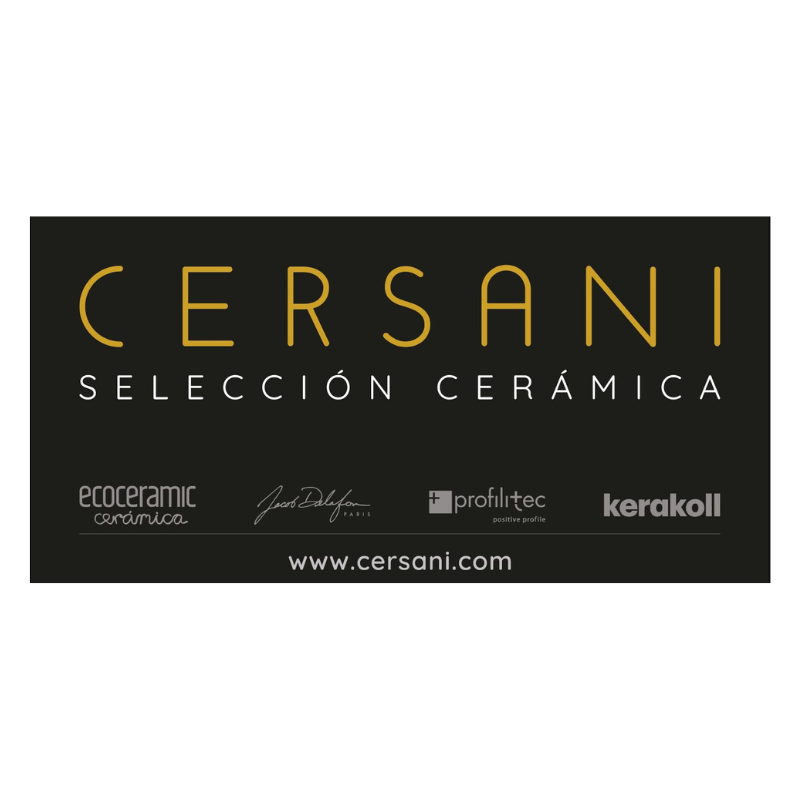 Cersani