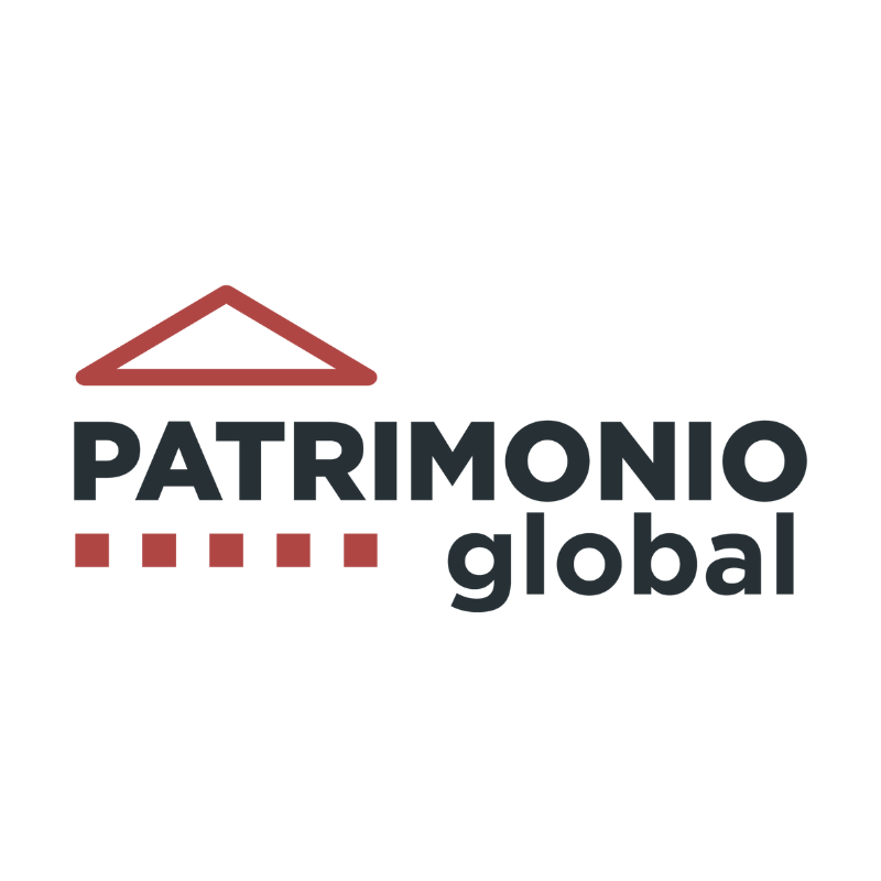 Patrimonio Global