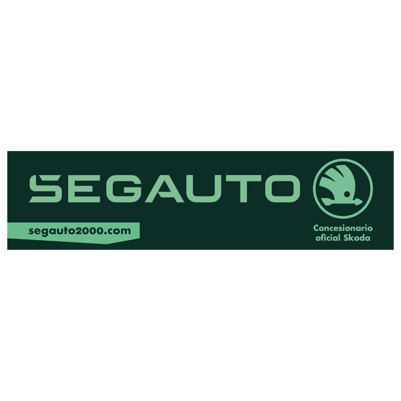 SEGAUTO 2000