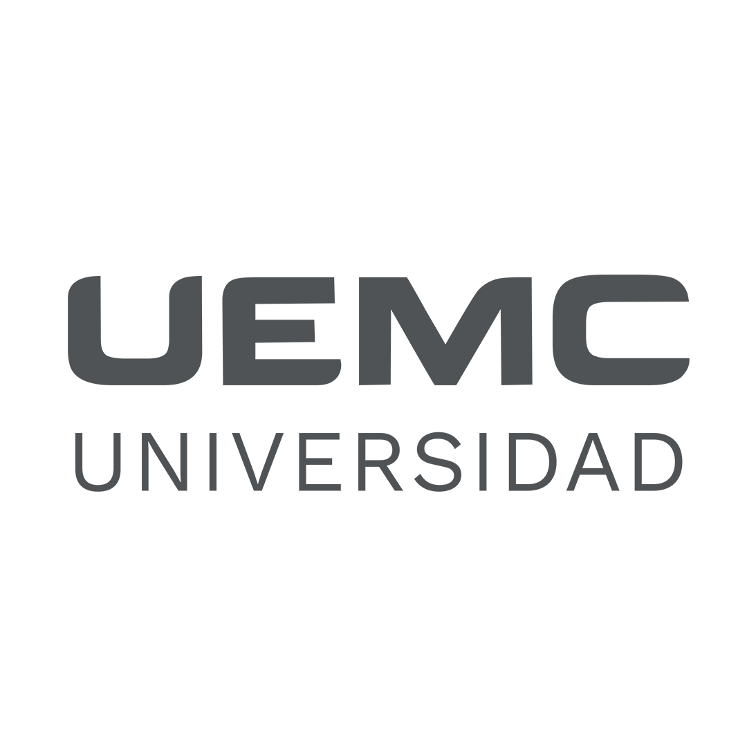 UEMC